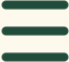hamburger icon
